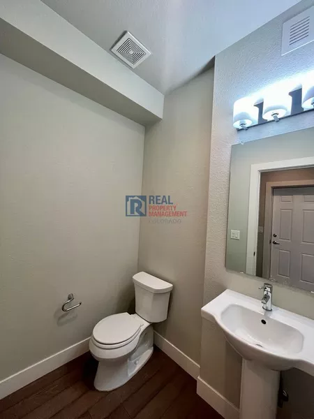 3 bedrooms apartment for rent in Virginia Village - East Denver, Denver