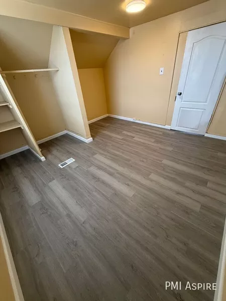 3 bedrooms apartment for rent in Globville - North Denver, Denver