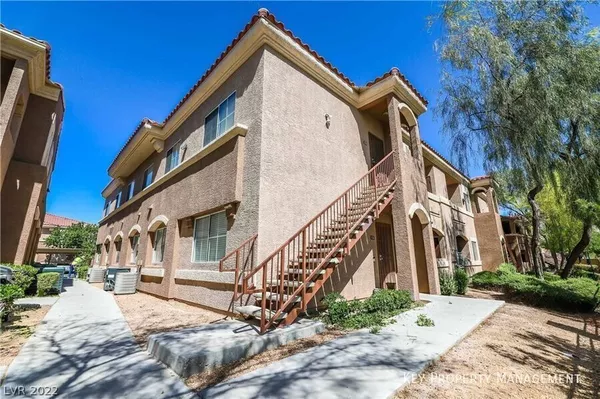 2 bedrooms apartment for rent in Enterprise - Spring Valley / Enterprise, Las Vegas