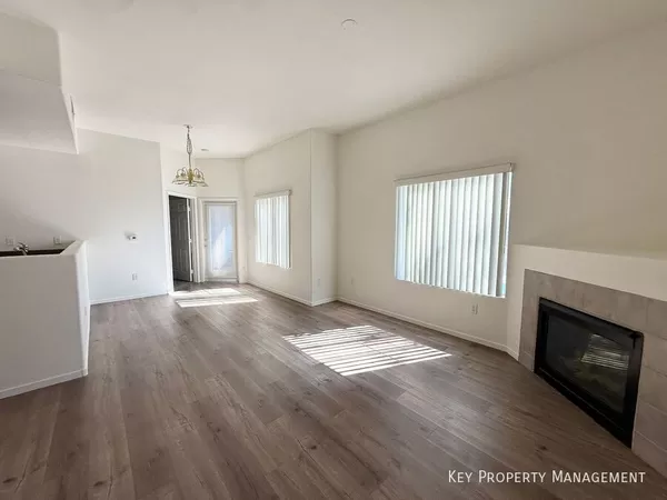 2 bedrooms apartment for rent in Enterprise - Spring Valley / Enterprise, Las Vegas