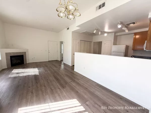 2 bedrooms apartment for rent in Enterprise - Spring Valley / Enterprise, Las Vegas