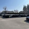 1 bedroom apartment for rent in South Bakersfield - Central Bakersfield, Bakersfield