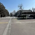 1 bedroom apartment for rent in South Bakersfield - Central Bakersfield, Bakersfield