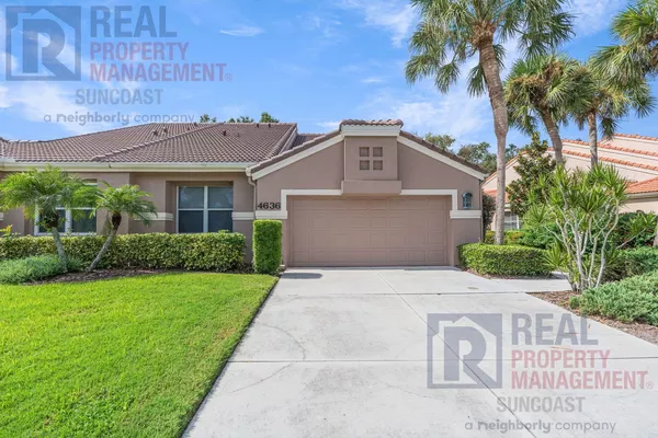 2 bedrooms apartment for rent in Osprey - Sarasota, Sarasota