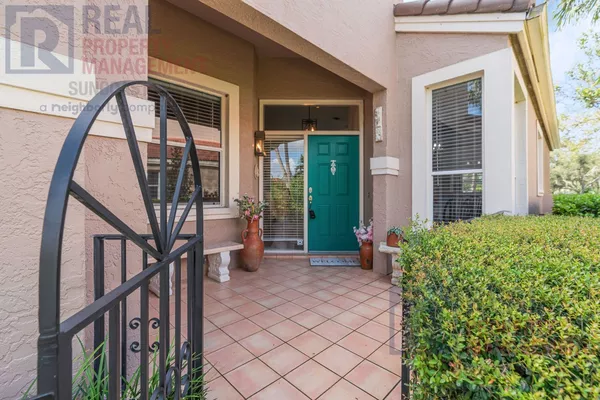 2 bedrooms apartment for rent in Osprey - Sarasota, Sarasota