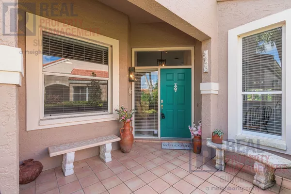 2 bedrooms apartment for rent in Osprey - Sarasota, Sarasota