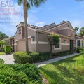 2 bedrooms apartment for rent in Osprey - Sarasota, Sarasota