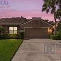 2 bedrooms apartment for rent in Osprey - Sarasota, Sarasota