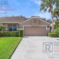 2 bedrooms apartment for rent in Osprey - Sarasota, Sarasota