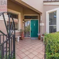 2 bedrooms apartment for rent in Osprey - Sarasota, Sarasota