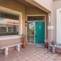 2 bedrooms apartment for rent in Osprey - Sarasota, Sarasota