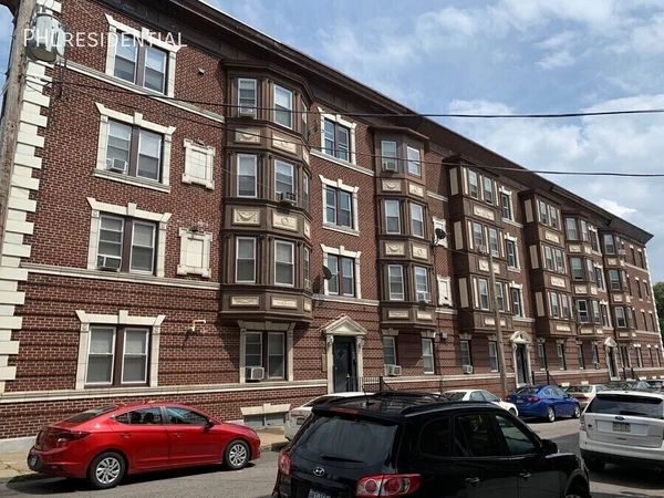 1 bedroom apartment for rent in Germantown - Nw Philadelphia, Philadelphia