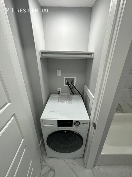 2 bedrooms apartment for rent in West Mount Airy - Nw Philadelphia, Philadelphia