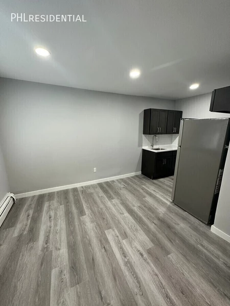 2 bedrooms apartment for rent in West Mount Airy - Nw Philadelphia, Philadelphia