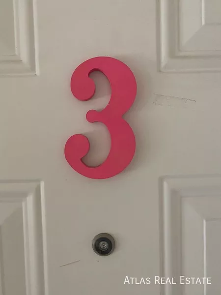 2 bedrooms apartment for rent in Northeast Colorado Springs - North COS, Colorado Springs