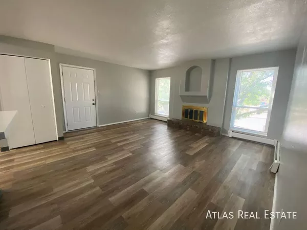 2 bedrooms apartment for rent in Northeast Colorado Springs - North COS, Colorado Springs