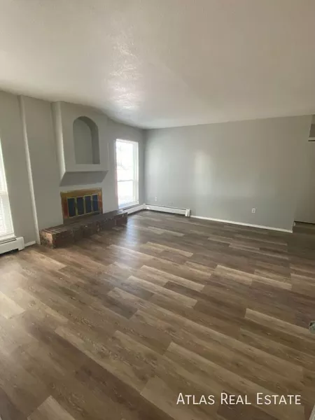 2 bedrooms apartment for rent in Northeast Colorado Springs - North COS, Colorado Springs