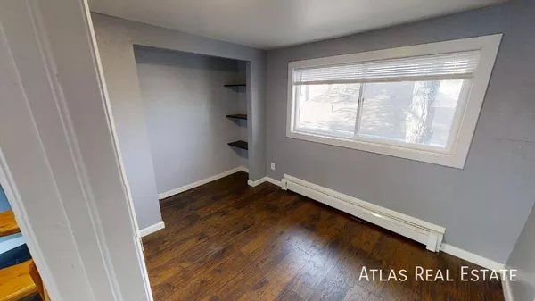 2 bedrooms apartment for rent in Downtown COS - Central COS, Colorado Springs