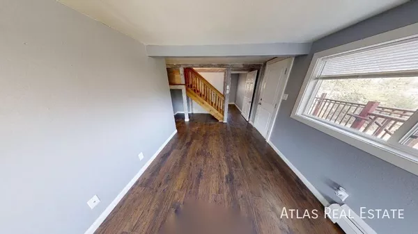 2 bedrooms apartment for rent in Downtown COS - Central COS, Colorado Springs