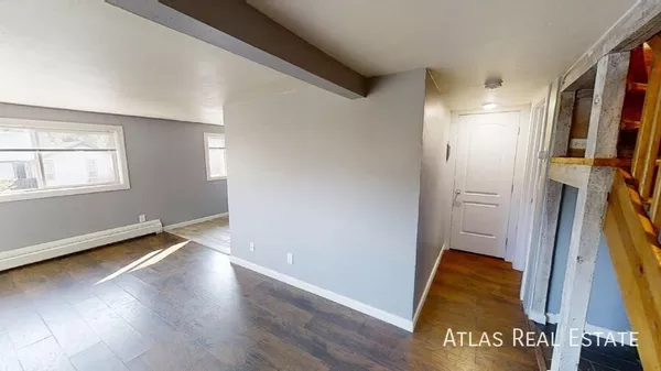 2 bedrooms apartment for rent in Downtown COS - Central COS, Colorado Springs