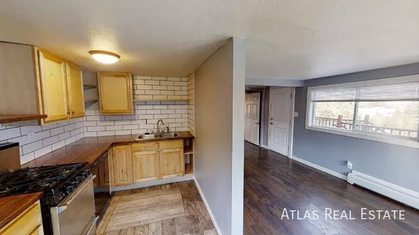 2 bedrooms apartment for rent in Downtown COS - Central COS, Colorado Springs