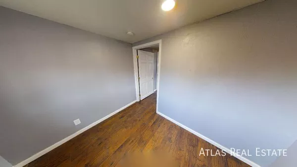 2 bedrooms apartment for rent in Downtown COS - Central COS, Colorado Springs