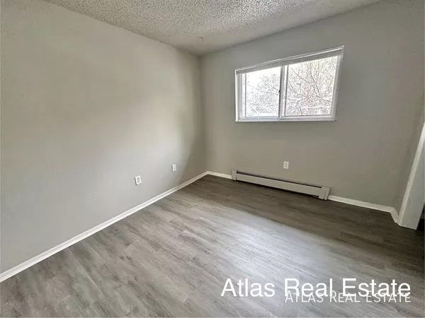 2 bedrooms apartment for rent in Broadmoor - Central COS, Colorado Springs