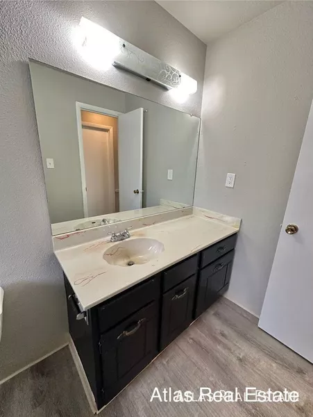 2 bedrooms apartment for rent in Broadmoor - Central COS, Colorado Springs