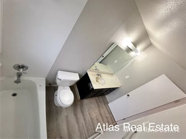 2 bedrooms apartment for rent in Broadmoor - Central COS, Colorado Springs