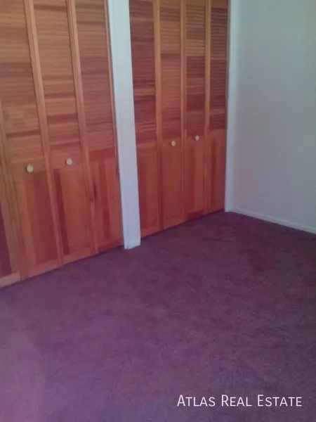 1 bedroom apartment for rent in Old Colorado City - Central COS, Colorado Springs