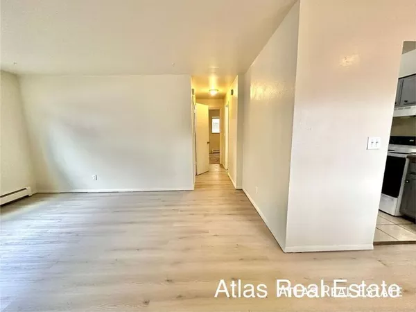 1 bedroom apartment for rent in Old Colorado City - Central COS, Colorado Springs