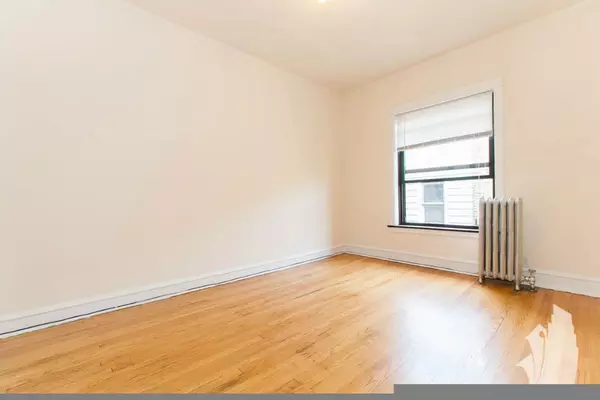 1 bedroom apartment for rent in Logan Square - North Side, Chicago