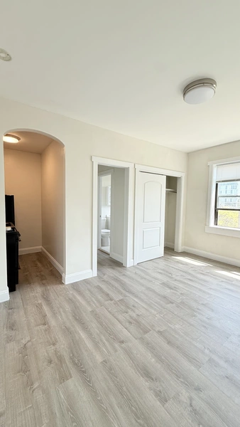 Studio Apartment for rent in Boystown - North Side, Chicago