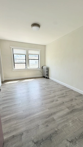 Studio Apartment for rent in Boystown - North Side, Chicago