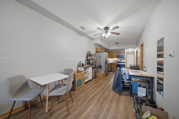 2 bedrooms apartment for rent in West Town - West Side, Chicago