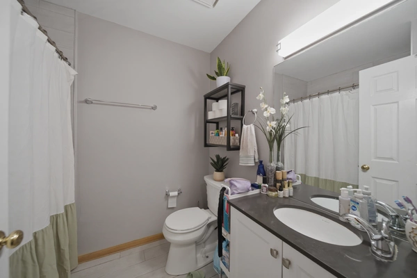 2 bedrooms apartment for rent in West Town - West Side, Chicago