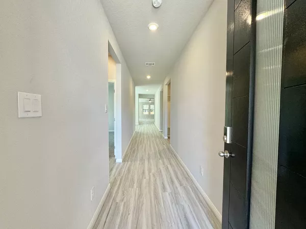 4 bedrooms apartment for rent in Uptown Central - North SATX, San Antonio