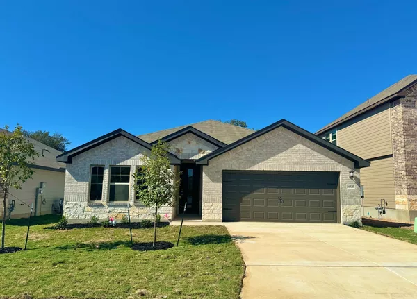 4 bedrooms apartment for rent in Uptown Central - North SATX, San Antonio