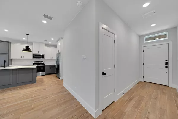 3 bedrooms apartment for rent in Far West Side - West SATX, San Antonio