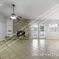 3 bedrooms apartment for rent in Far West Side - West SATX, San Antonio