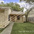 3 bedrooms apartment for rent in Far West Side - West SATX, San Antonio