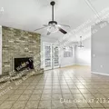 3 bedrooms apartment for rent in Far West Side - West SATX, San Antonio