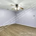 3 bedrooms apartment for rent in Far West Side - West SATX, San Antonio