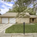 3 bedrooms apartment for rent in Far West Side - West SATX, San Antonio