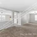 4 bedrooms apartment for rent in Far West Side - West SATX, San Antonio