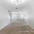 4 bedrooms apartment for rent in Far West Side - West SATX, San Antonio