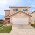 4 bedrooms apartment for rent in Far West Side - West SATX, San Antonio