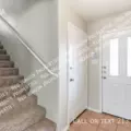 4 bedrooms apartment for rent in Far West Side - West SATX, San Antonio