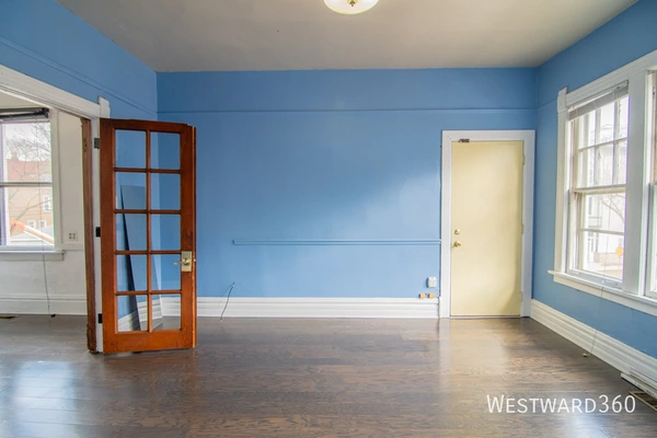 2 bedrooms apartment for rent in Boystown - North Side, Chicago