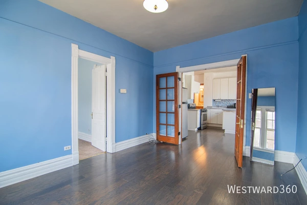 2 bedrooms apartment for rent in Boystown - North Side, Chicago